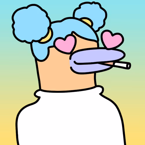Doockle #484
