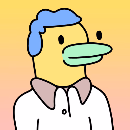 Doockle #2481