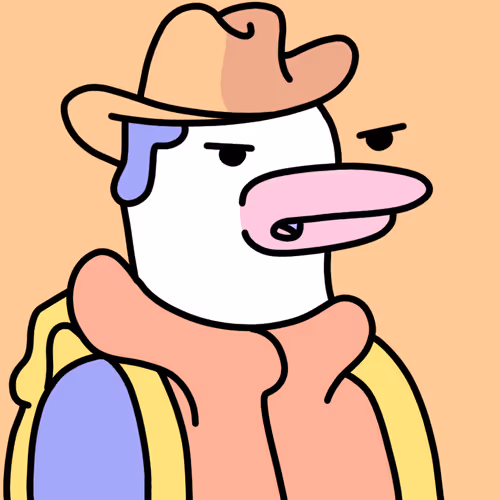 Doockles