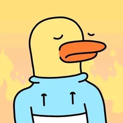 Doockle #914
