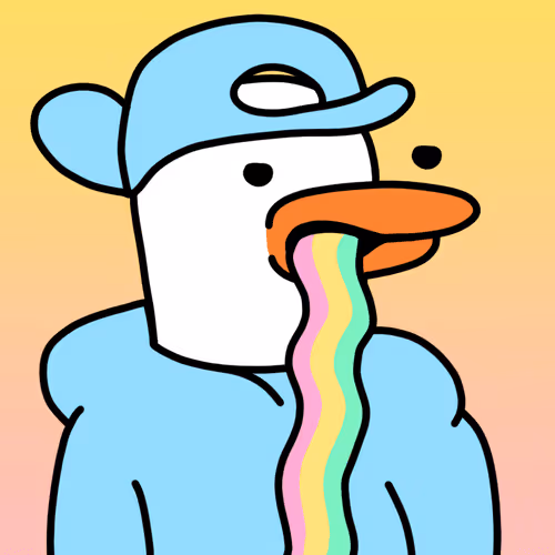 Doockles
