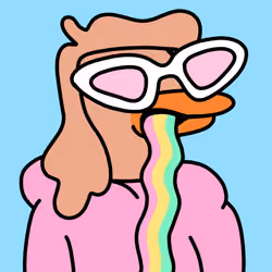 Doockle #6242