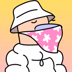 Doockle #3755