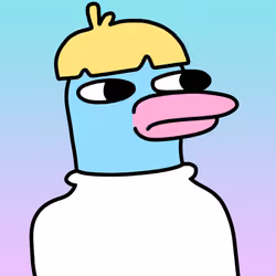 Doockle #7221