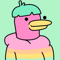 8213