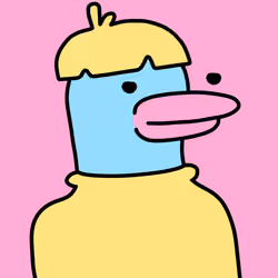 Doockle #3007