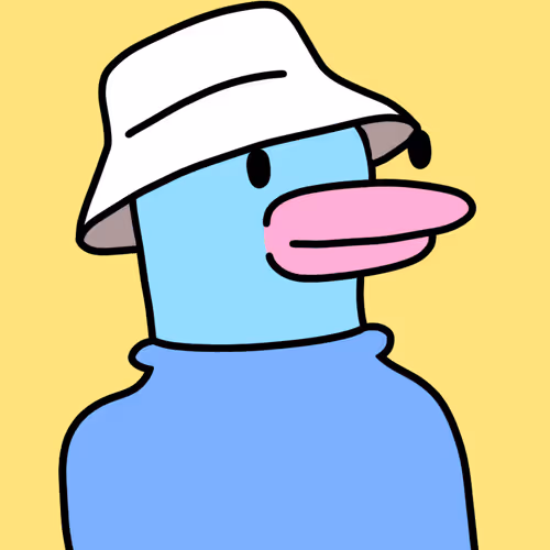 Doockles