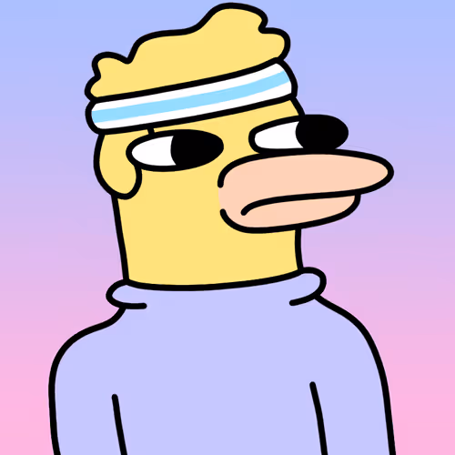 Doockles