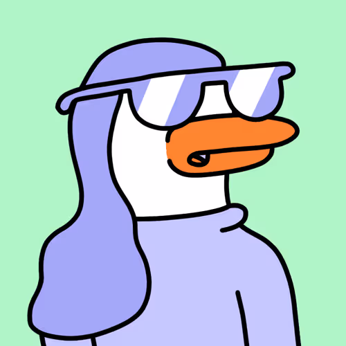 Doockles