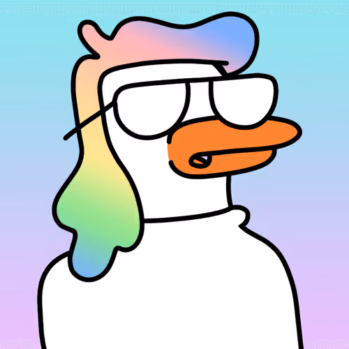 Doockles