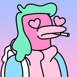 Doockle #3756
