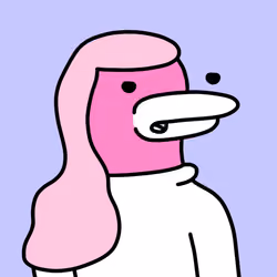 Doockle #701
