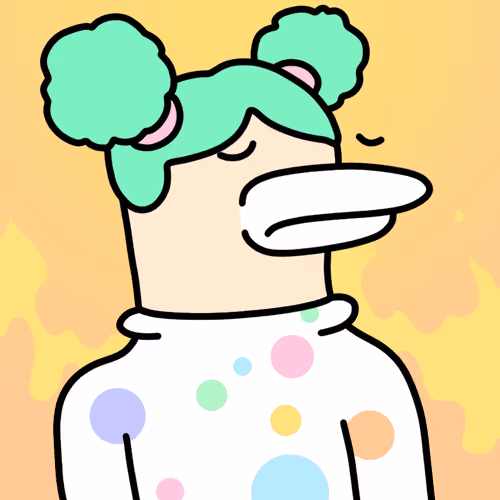 Doockles