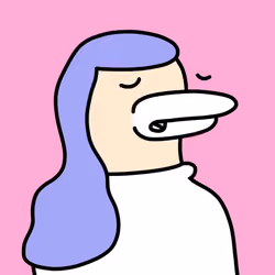 Doockle #3289