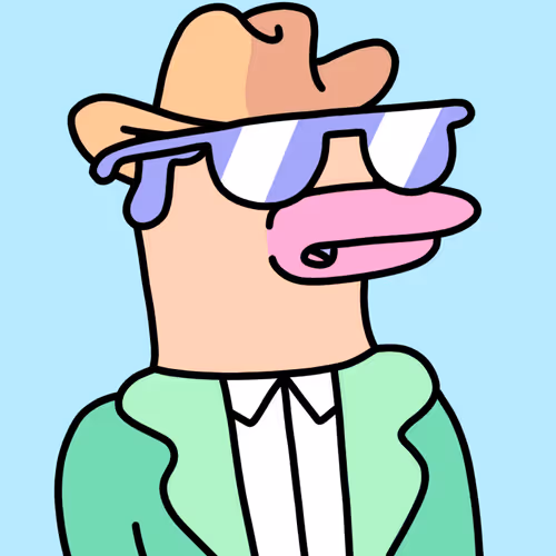 Doockles
