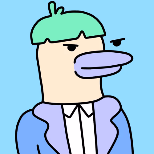 Doockle #1466