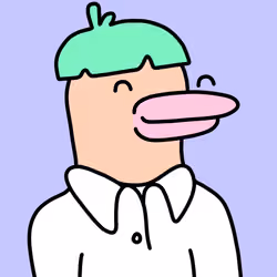 Doockle #3332