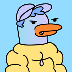 Doockle #381