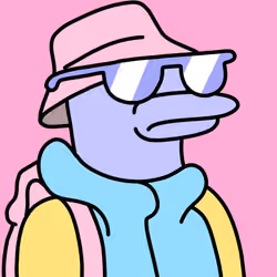 Doockle #9449