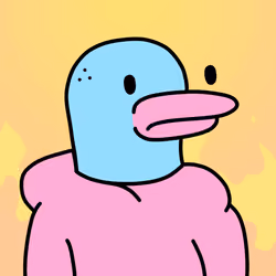 Doockle #3760