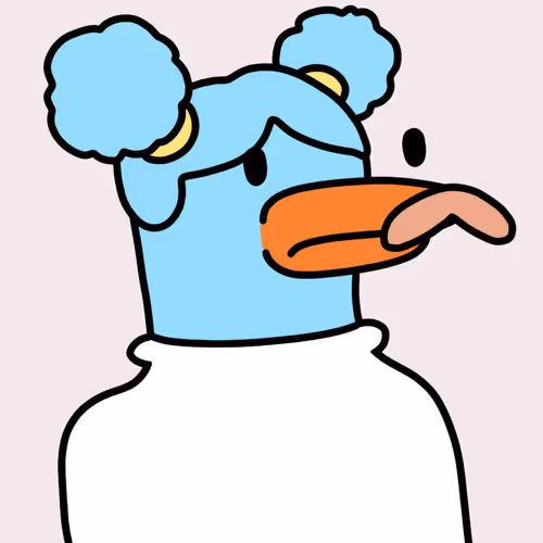 Doockles