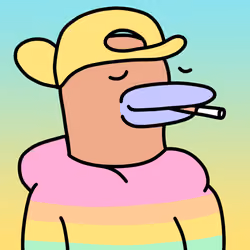 Doockle #5728