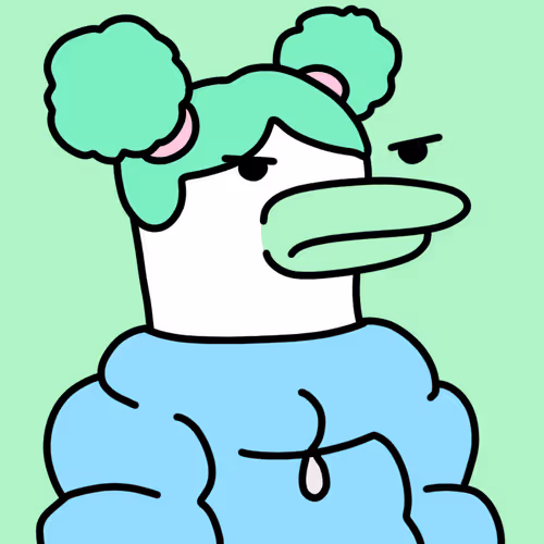Doockles