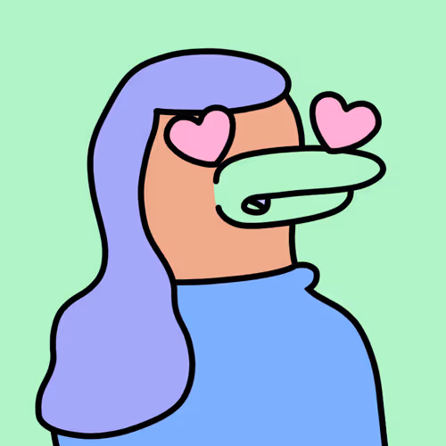 Doockles