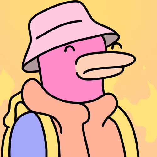 Doockles