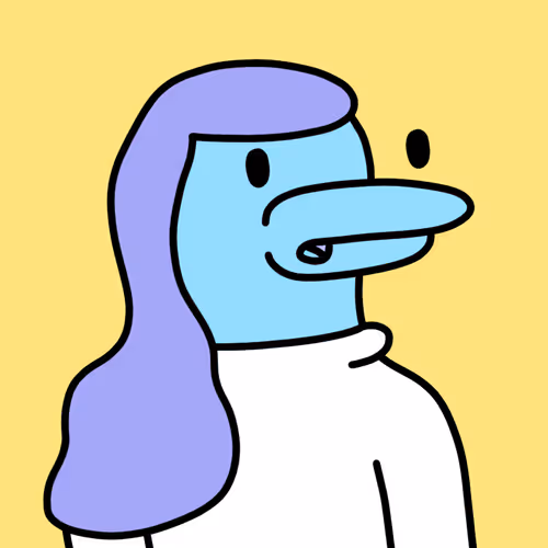 Doockles
