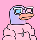 9126