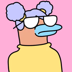 Doockle #1028
