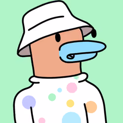Doockle #5722