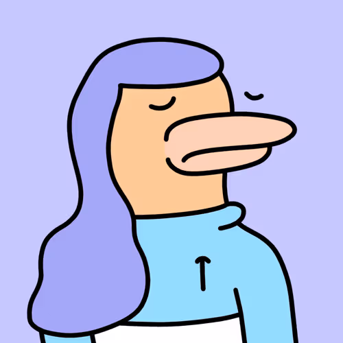 Doockles