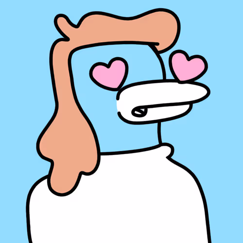 Doockles