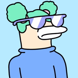 Doockle #5967