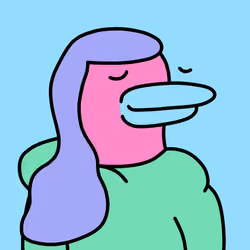 Doockle #3124