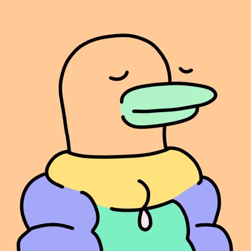 Doockles