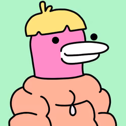 Doockle #6944