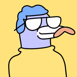 Doockle #7225