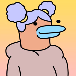 Doockle #3172