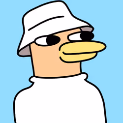Doockle #1790