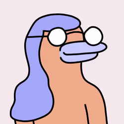 Doockle #5918