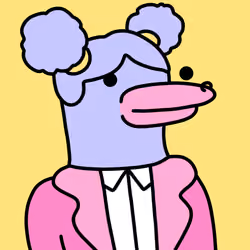 Doockle #8161