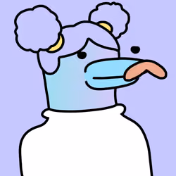 Doockle #9993
