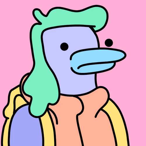 Doockles