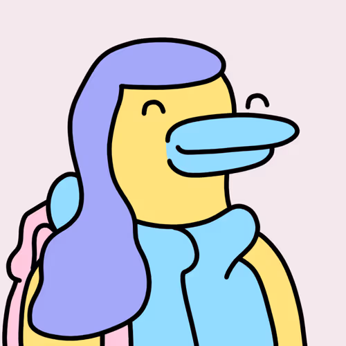 Doockles