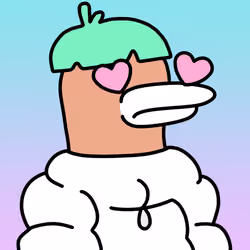 Doockle #1511
