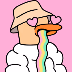 Doockle #7000
