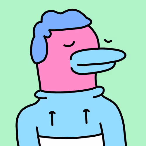 Doockles